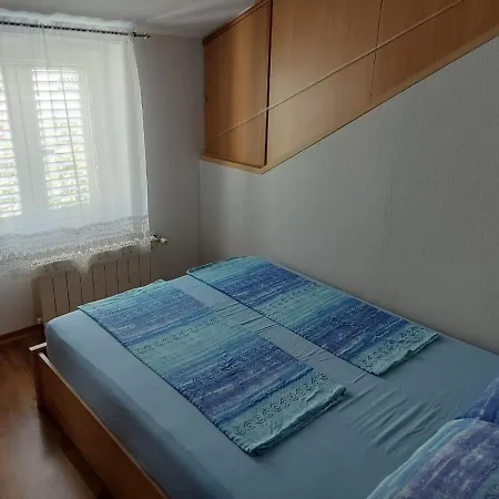 App Venera דירה *
